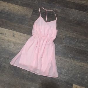 🌸 Light Pink Mini 🌸